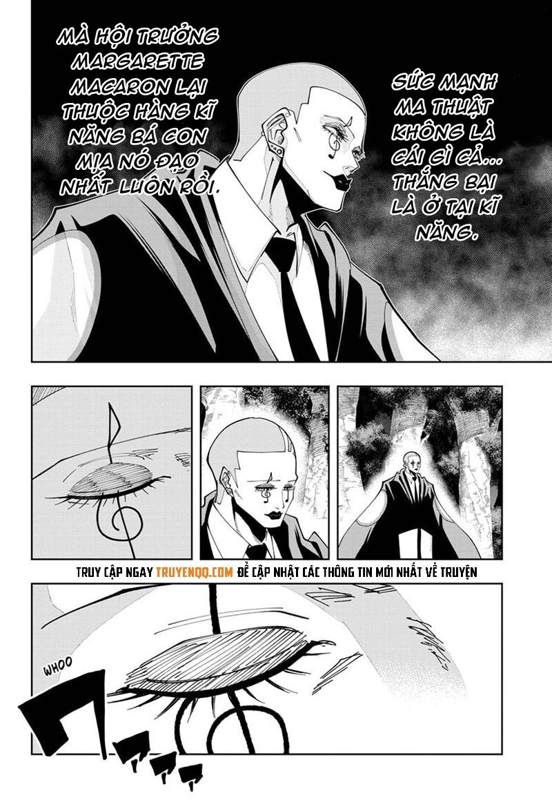 Chapter 46