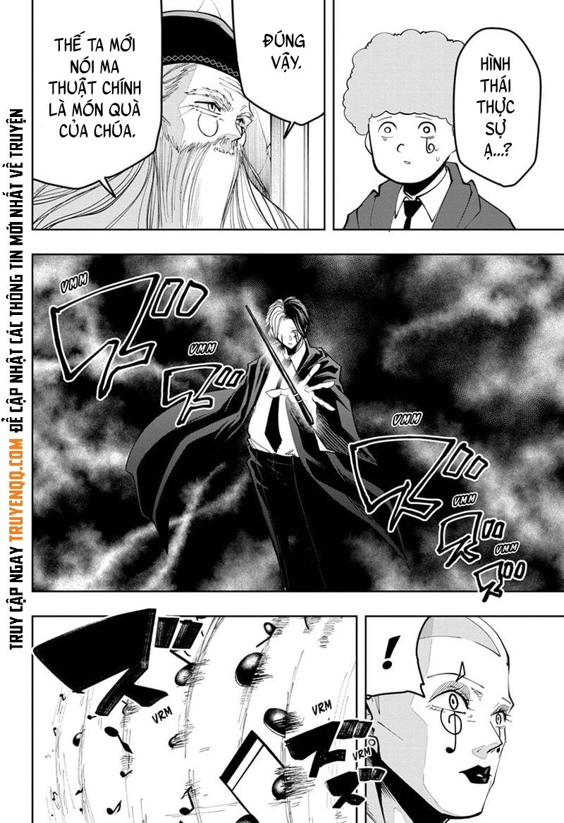 Chapter 46