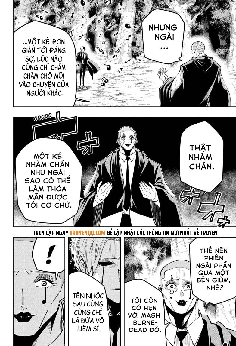 Chapter 45