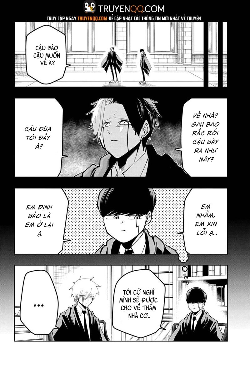 Chapter 44