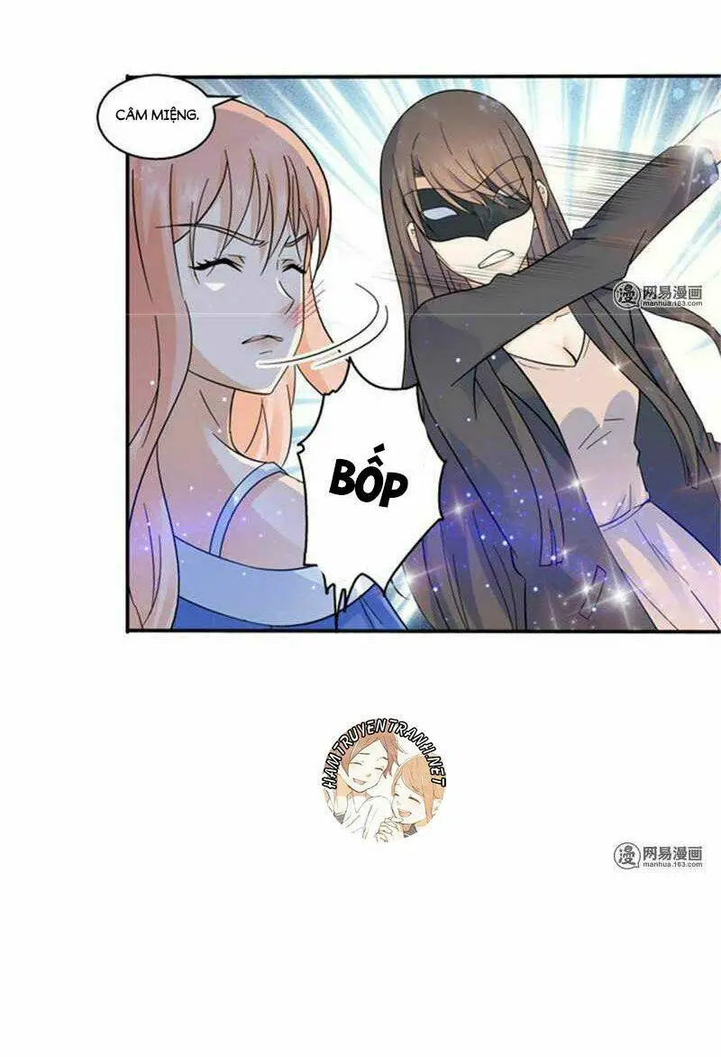 Chapter 96