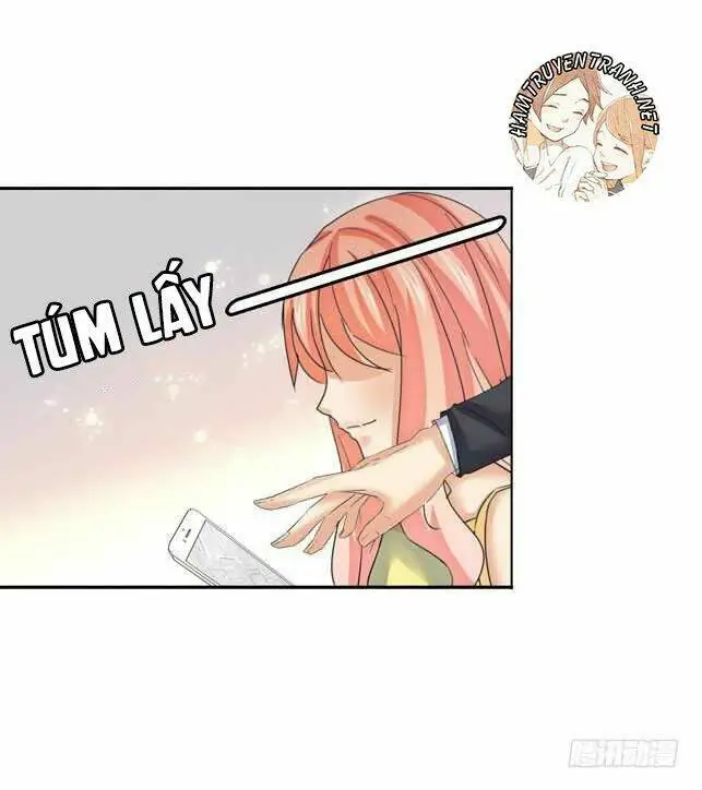 Chapter 85