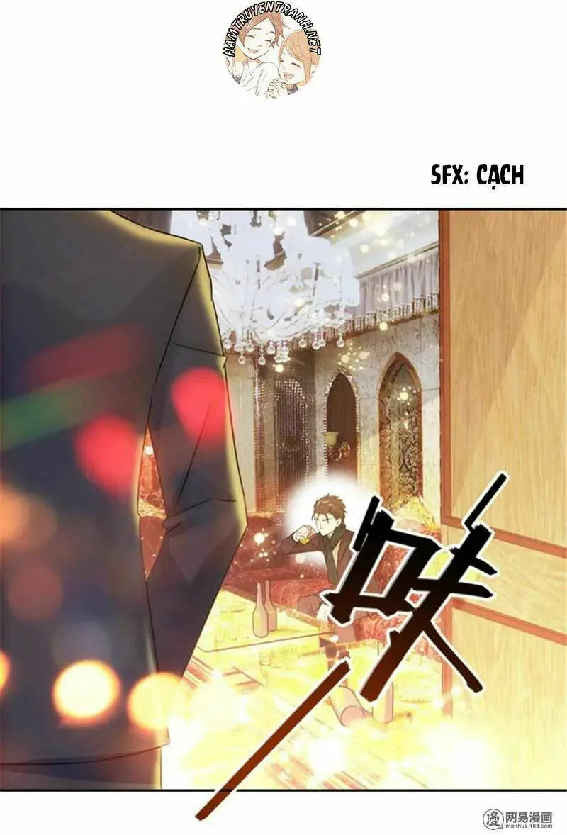 Chapter 76