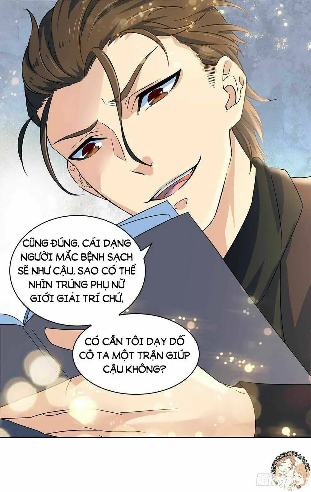 Chapter 54