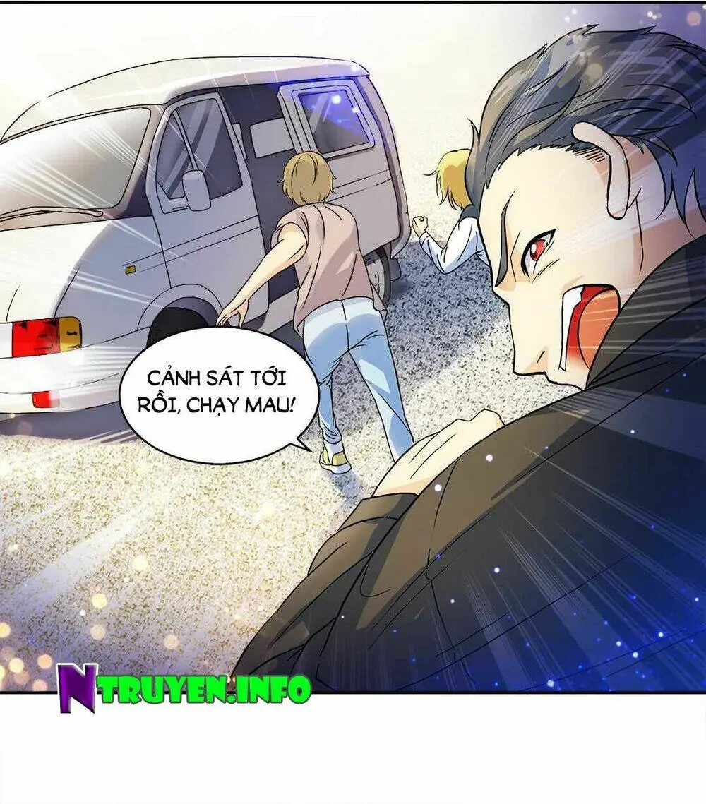 Chapter 47