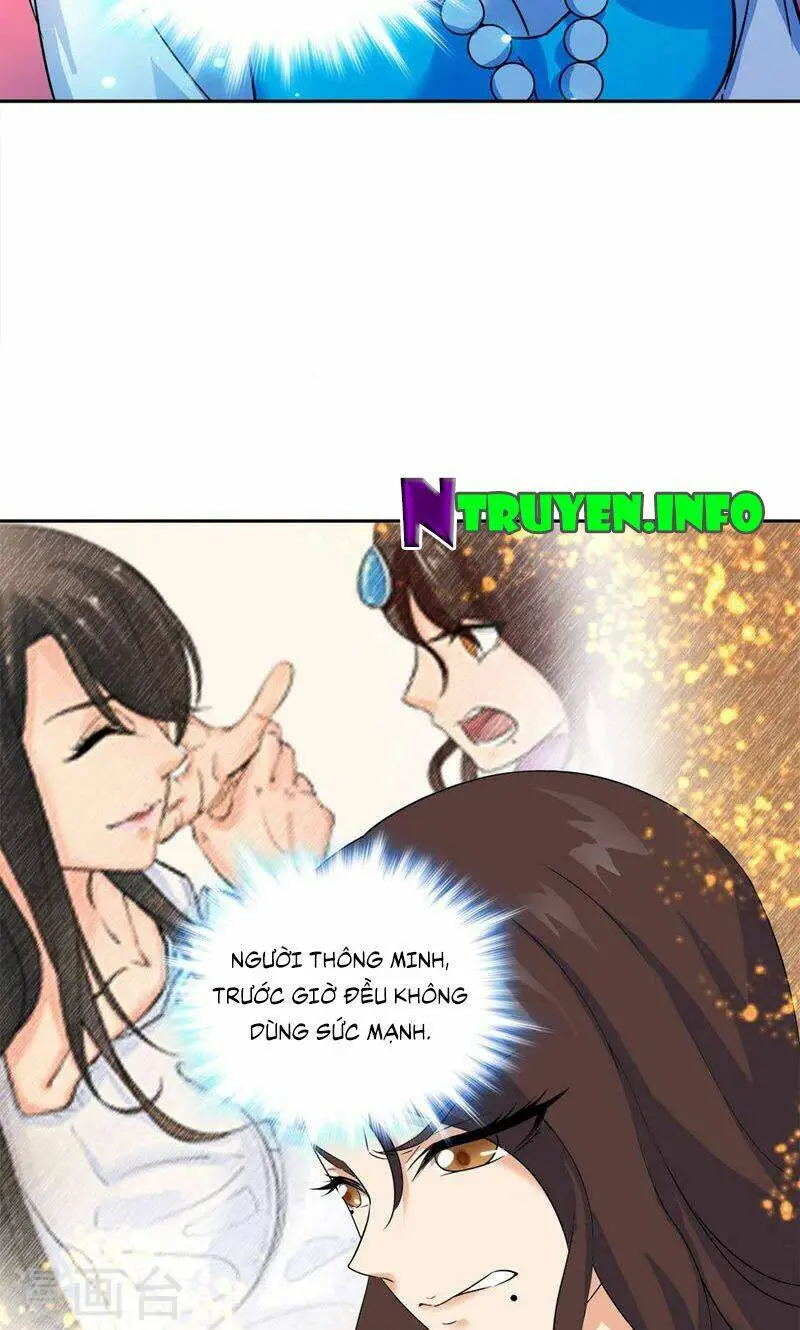 Chapter 46