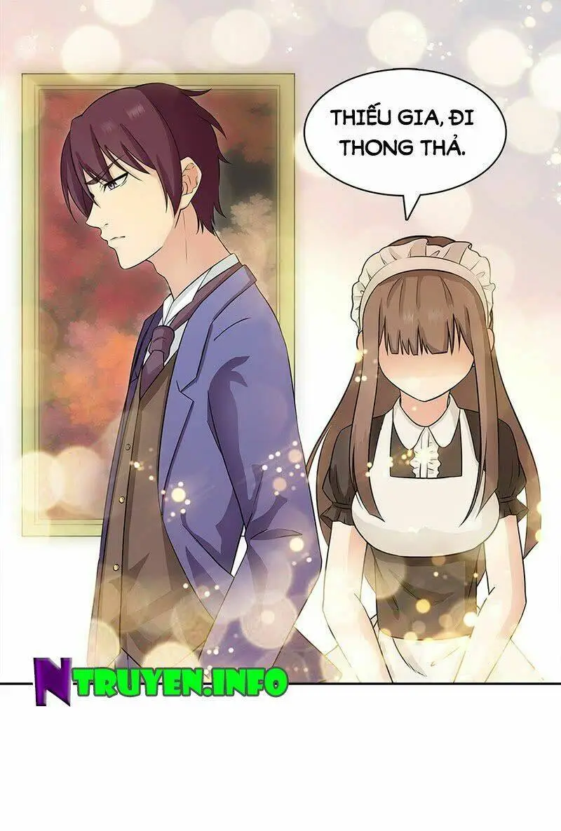 Chapter 30