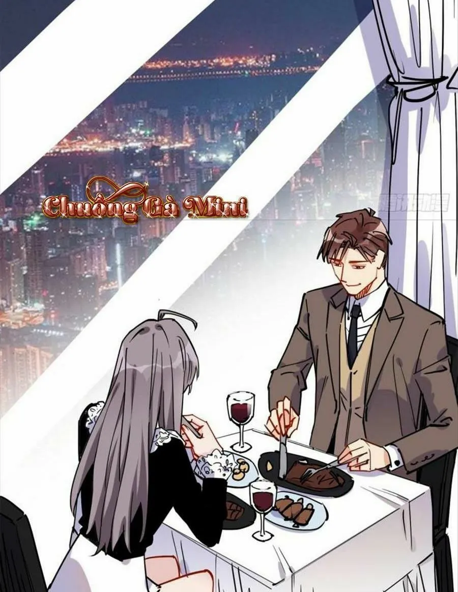 Chapter 38