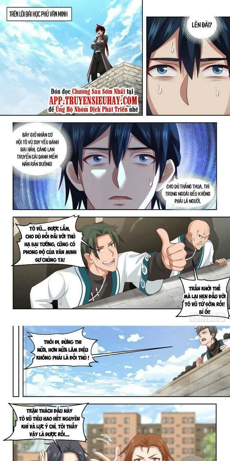 Chapter 158