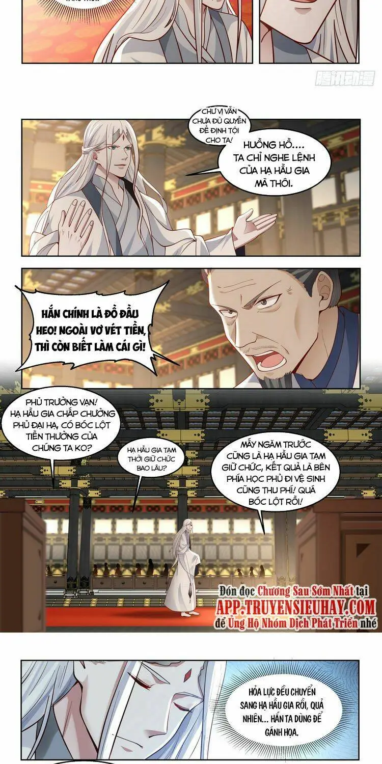 Chapter 62