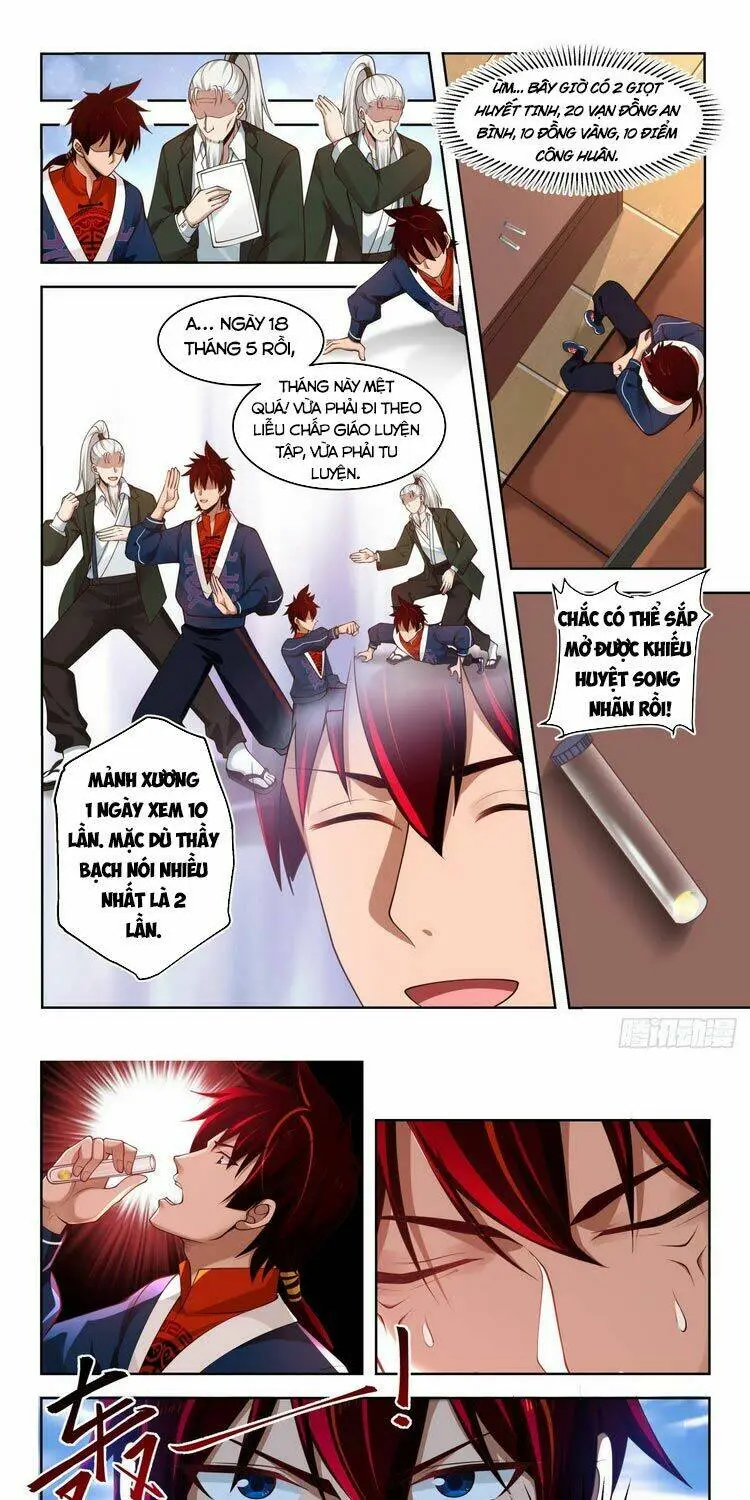 Chapter 49