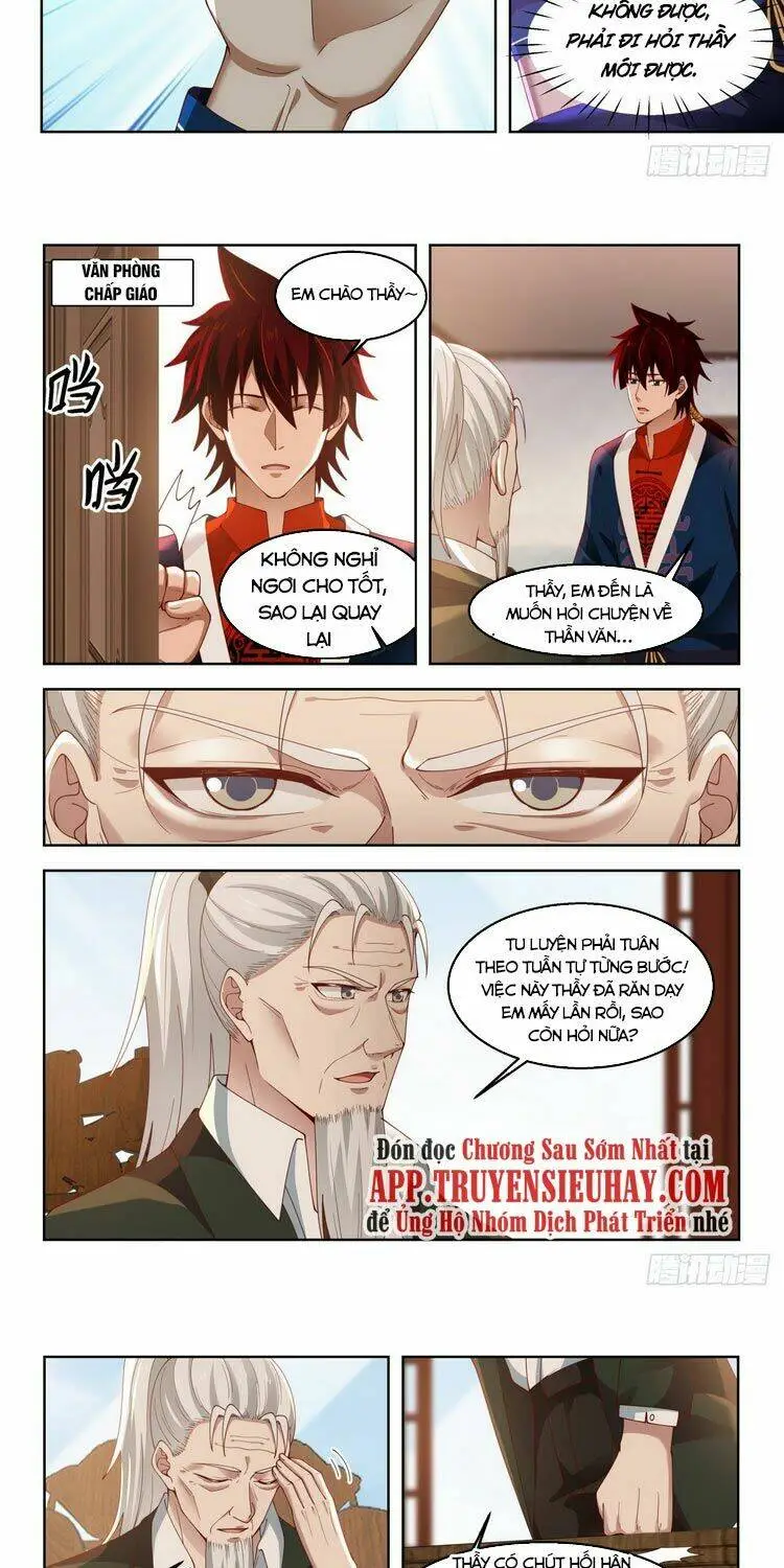 Chapter 49