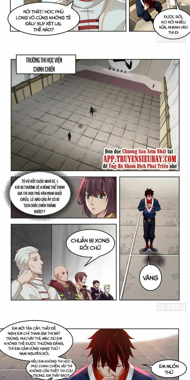 Chapter 80