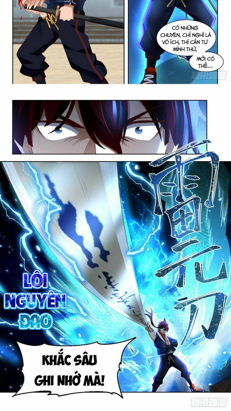 Chapter 61