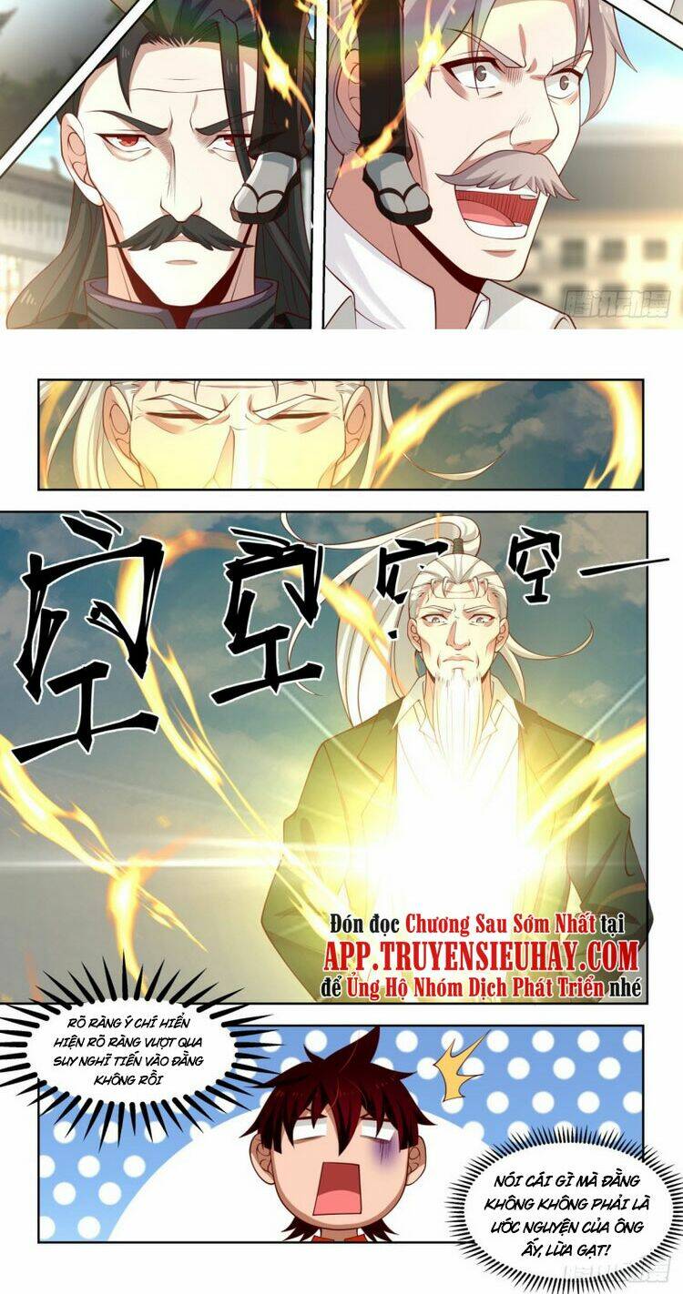 Chapter 30