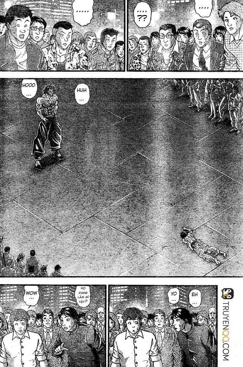 Chapter 310