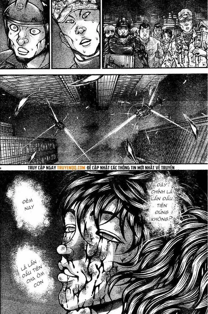 Chapter 309