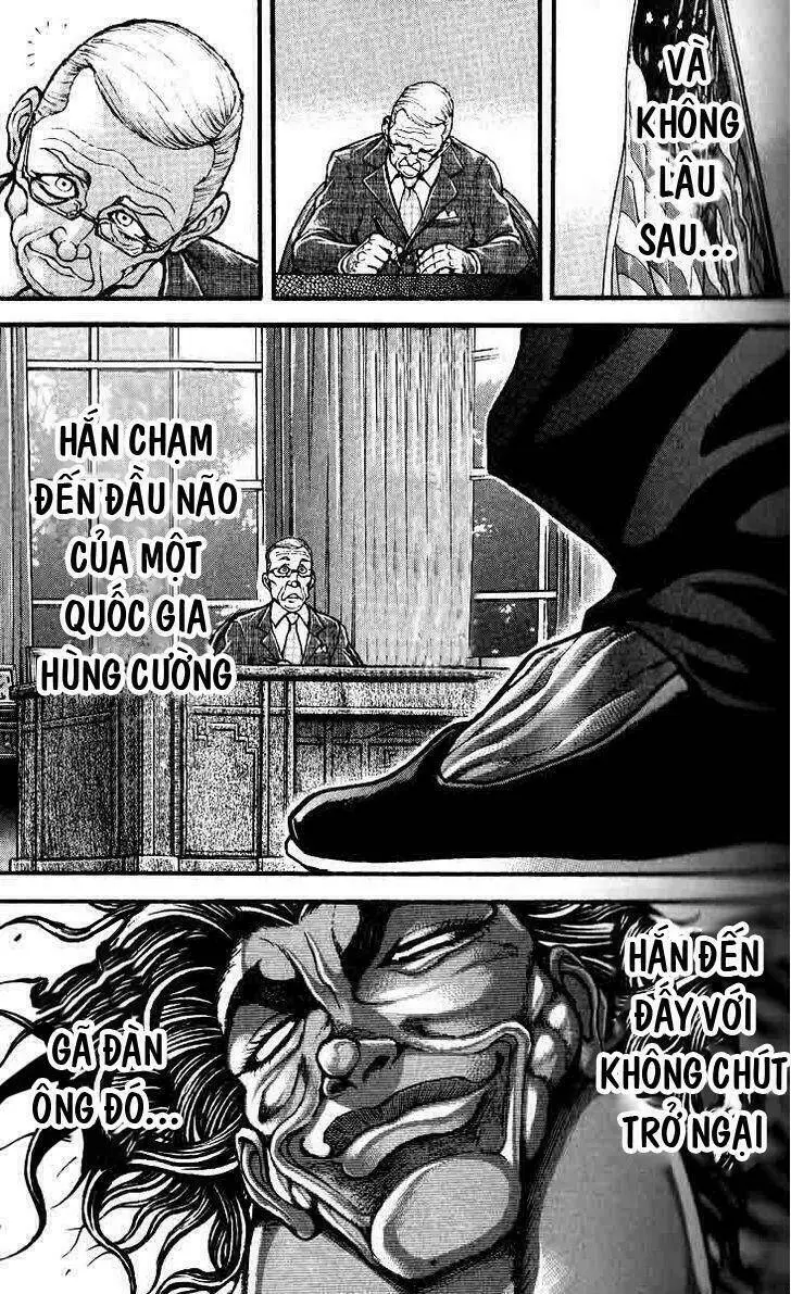 Chapter 306