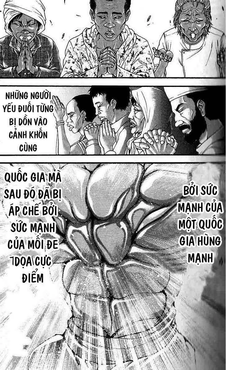 Chapter 306