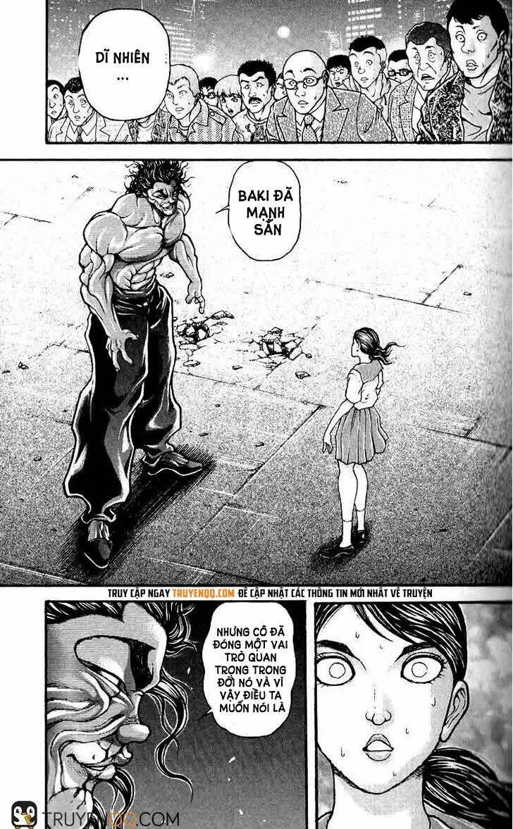 Chapter 299