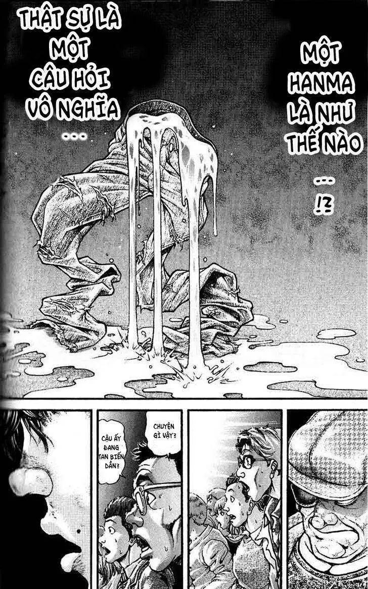 Chapter 296