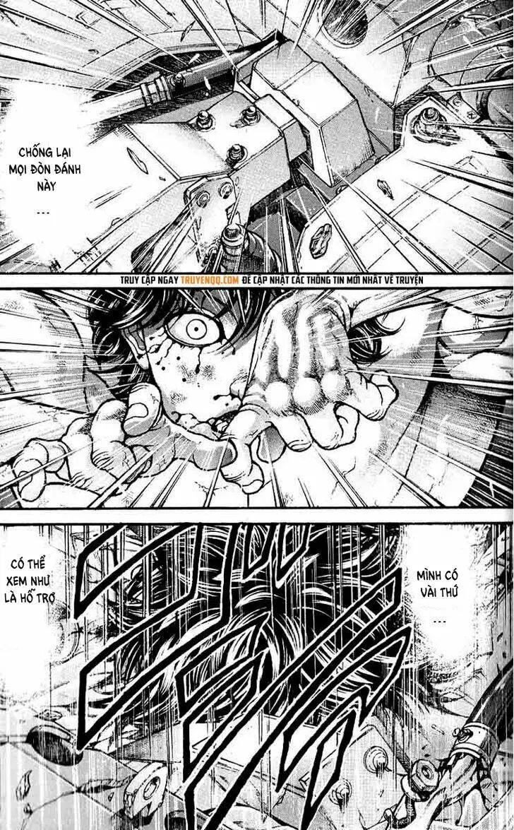 Chapter 292