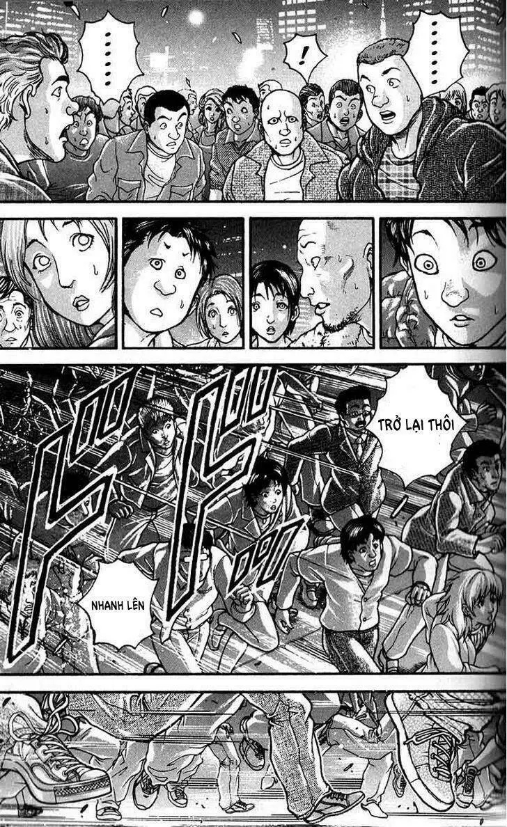 Chapter 291