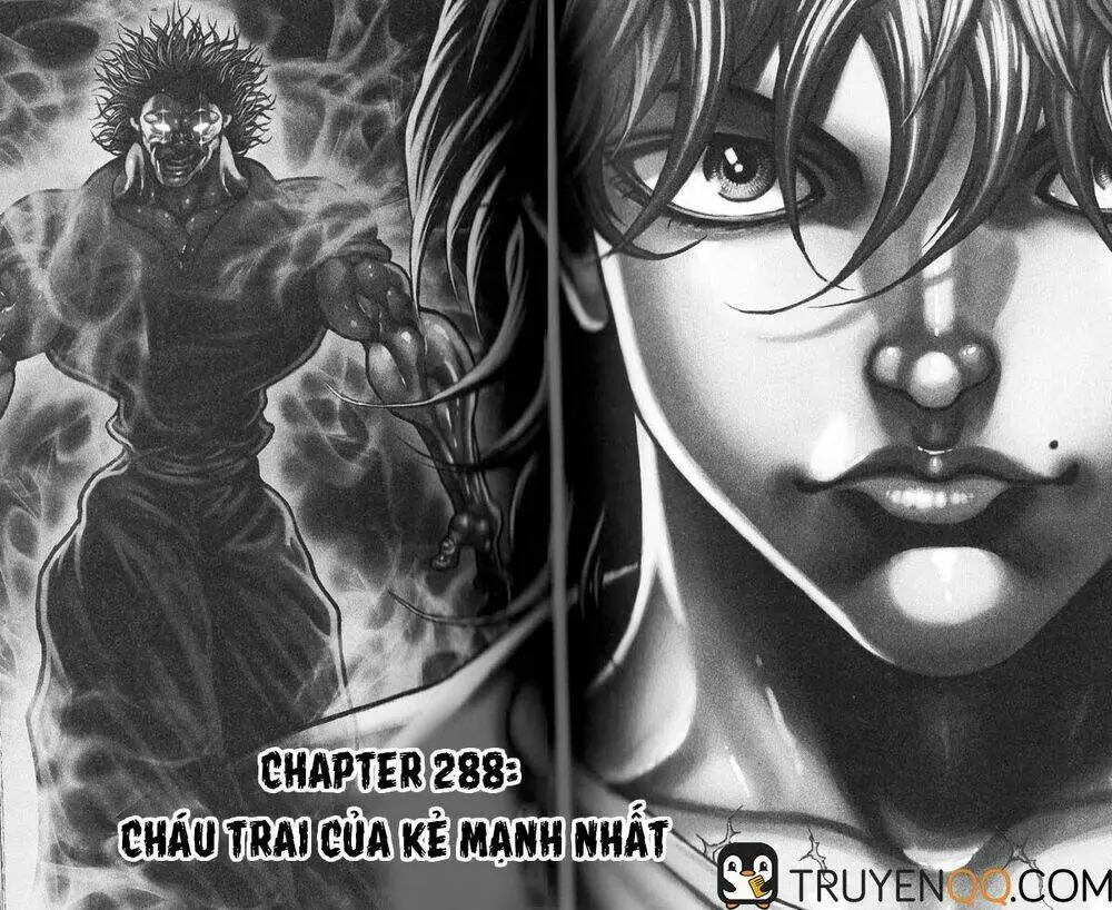 Chapter 288