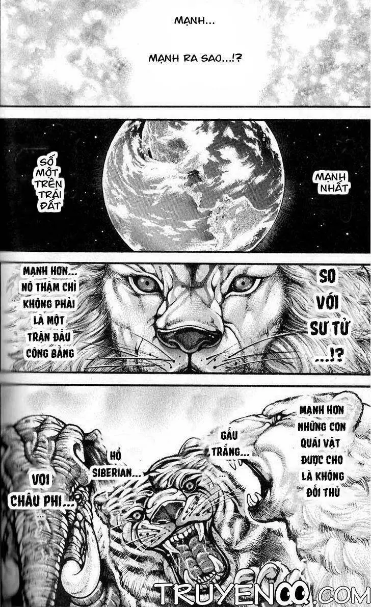 Chapter 282