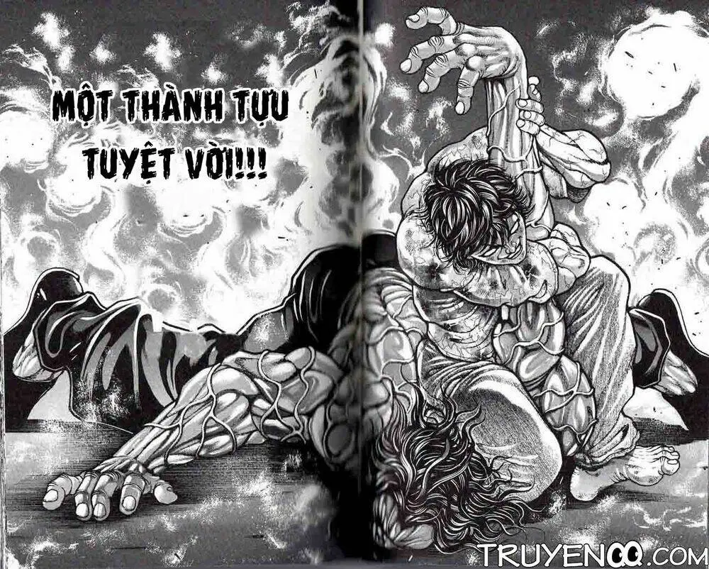 Chapter 279