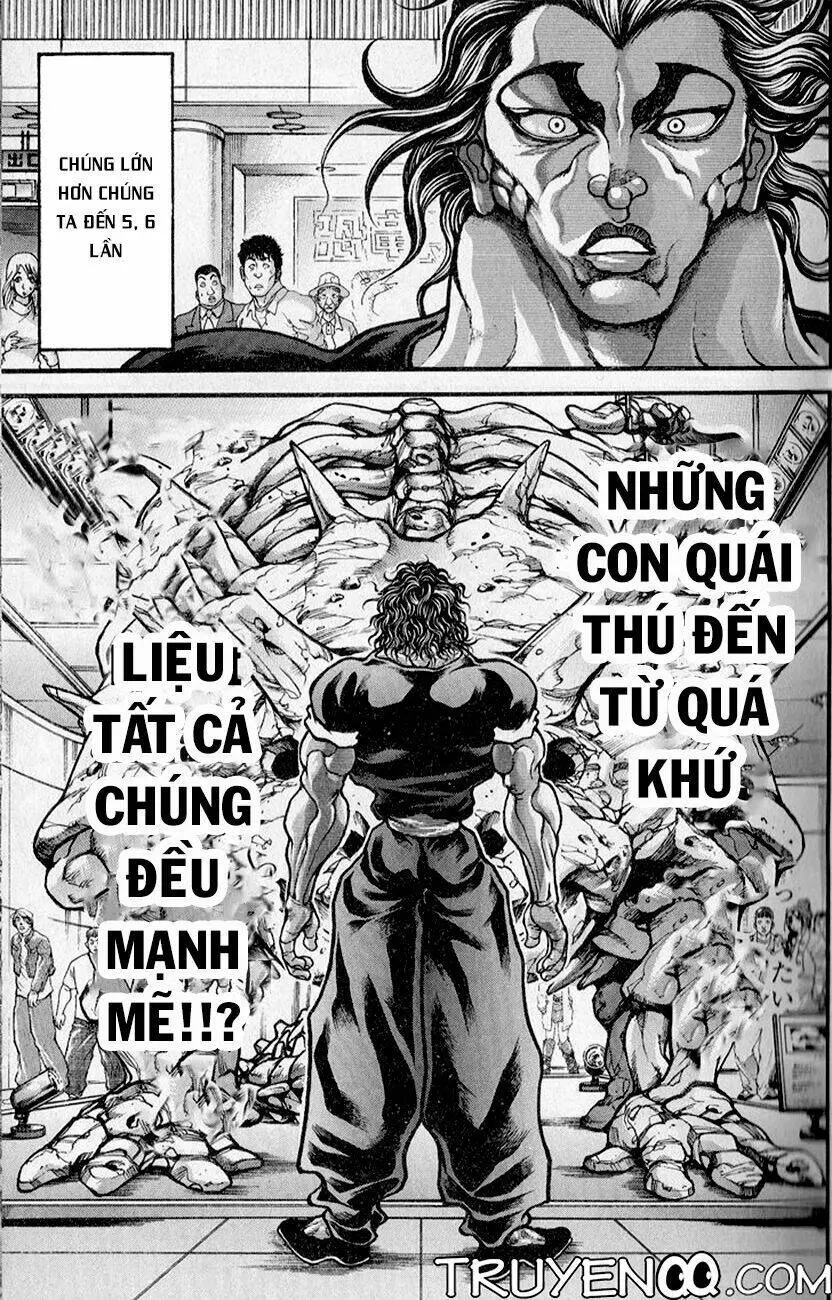 Chapter 267