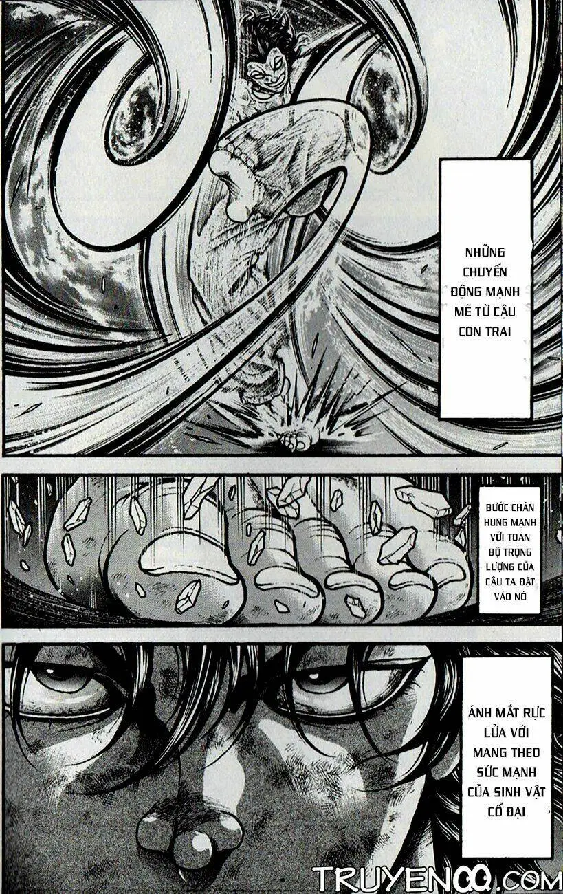 Chapter 267