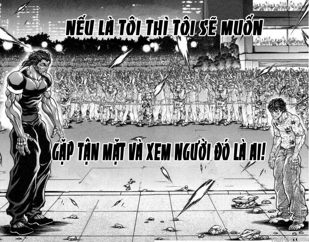 Chapter 263