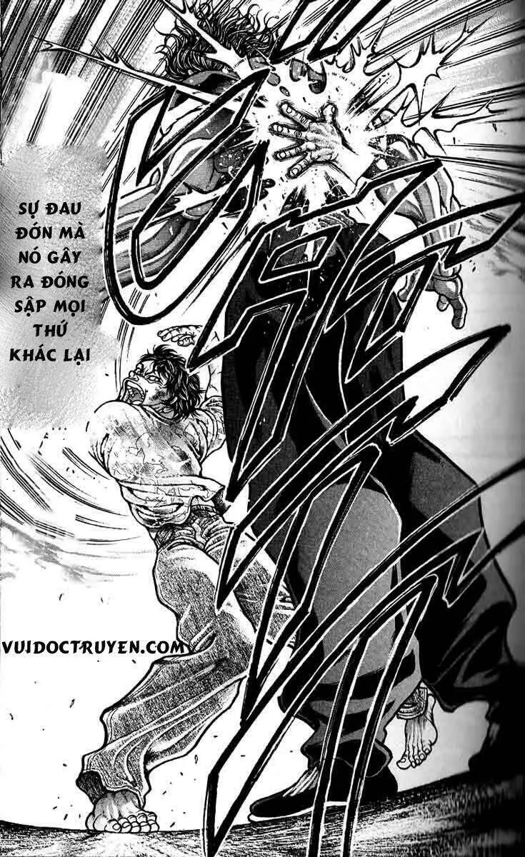 Chapter 255