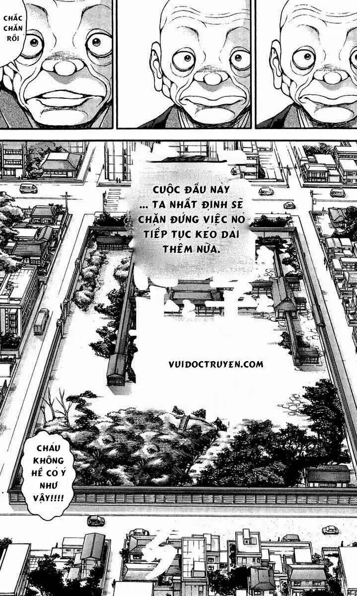 Chapter 242