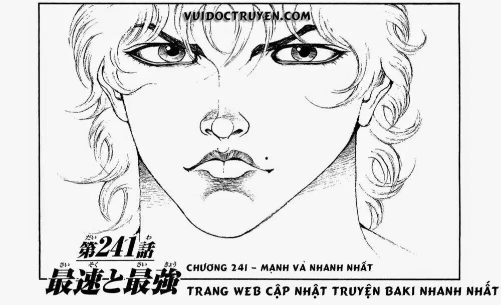 Chapter 241