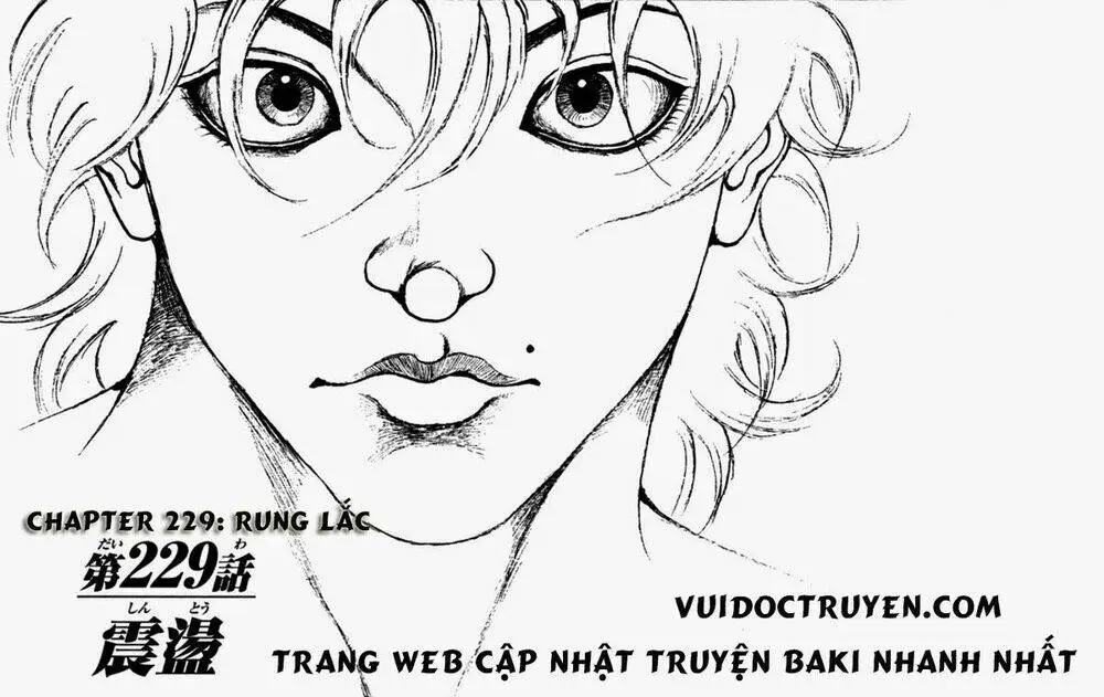 Chapter 229