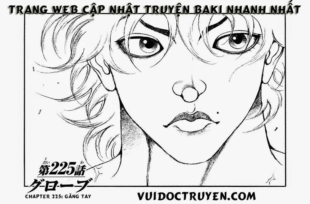 Chapter 225