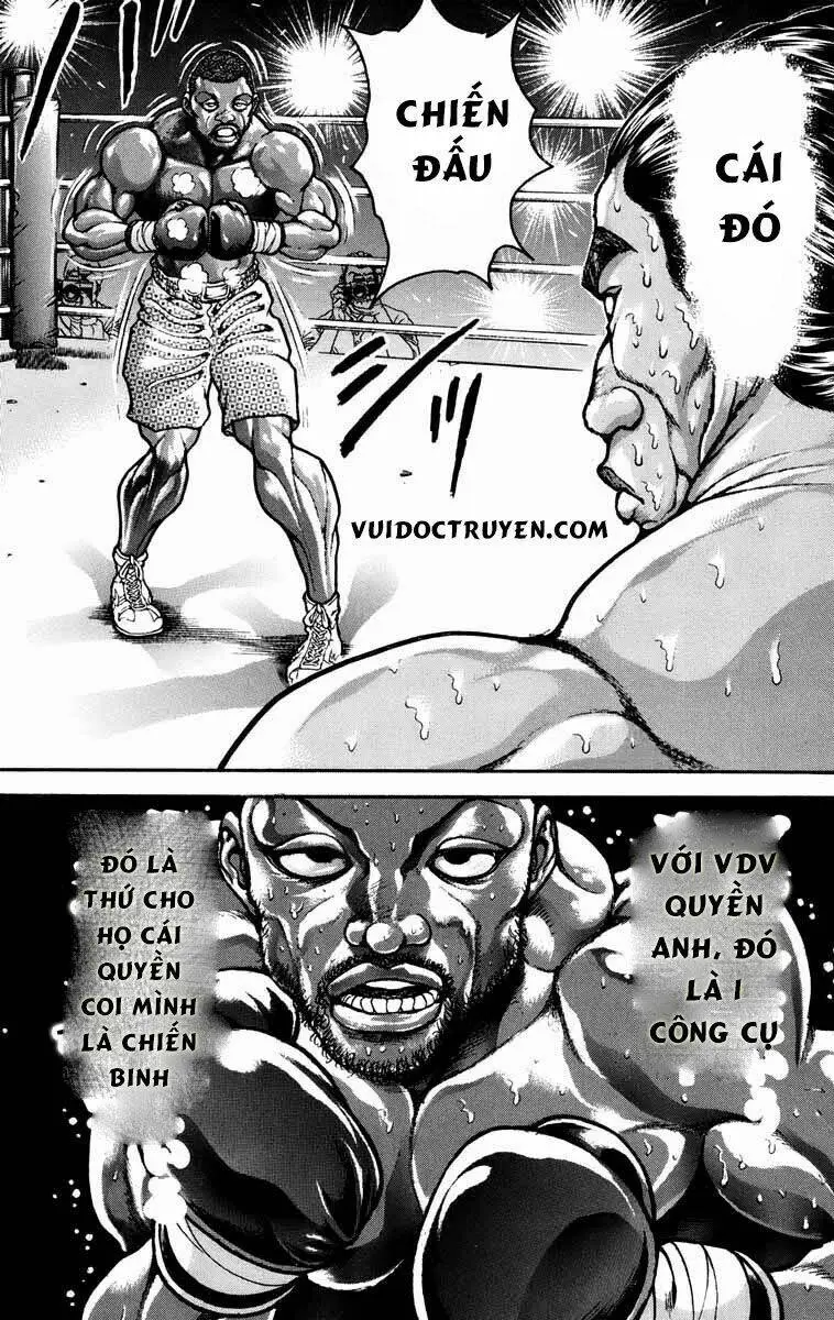 Chapter 225