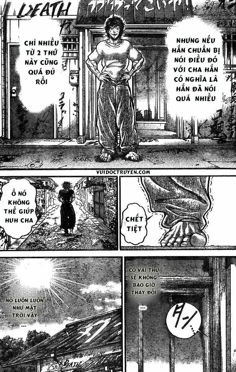 Chapter 220