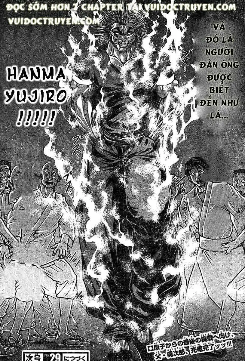 Chapter 211