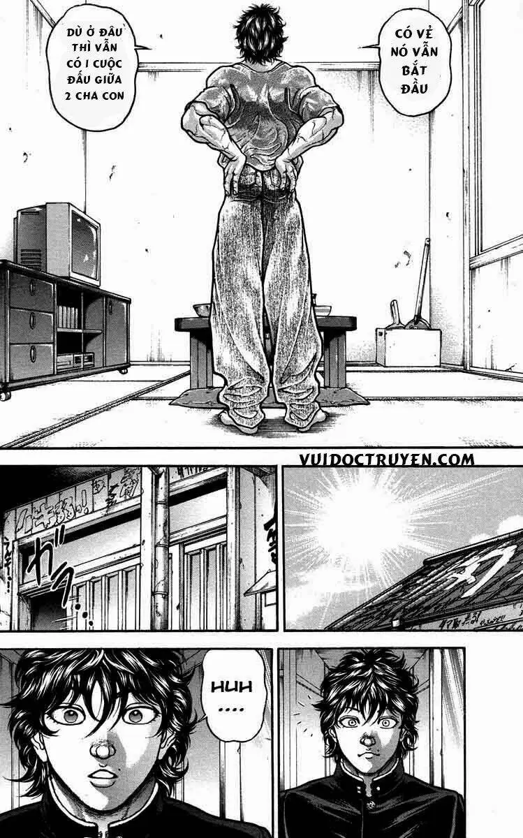 Chapter 207