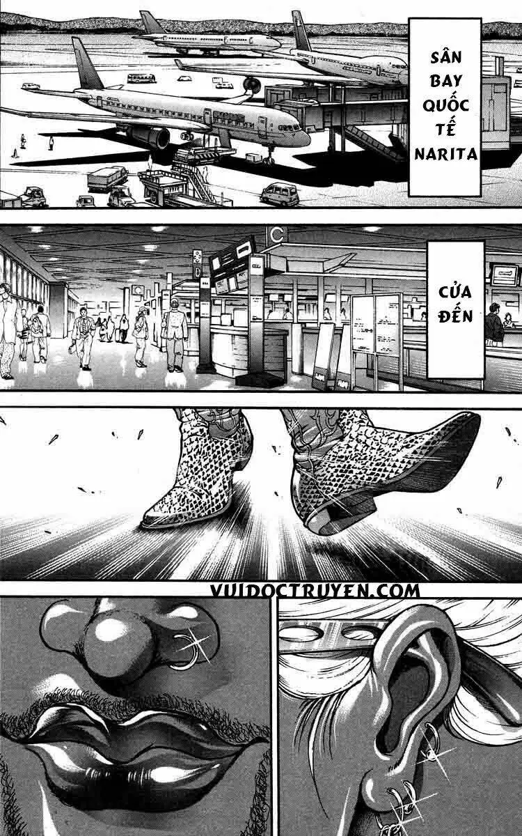 Chapter 205