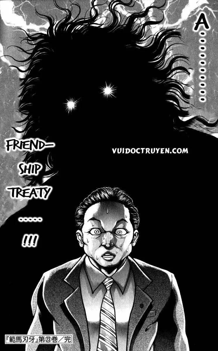 Chapter 191