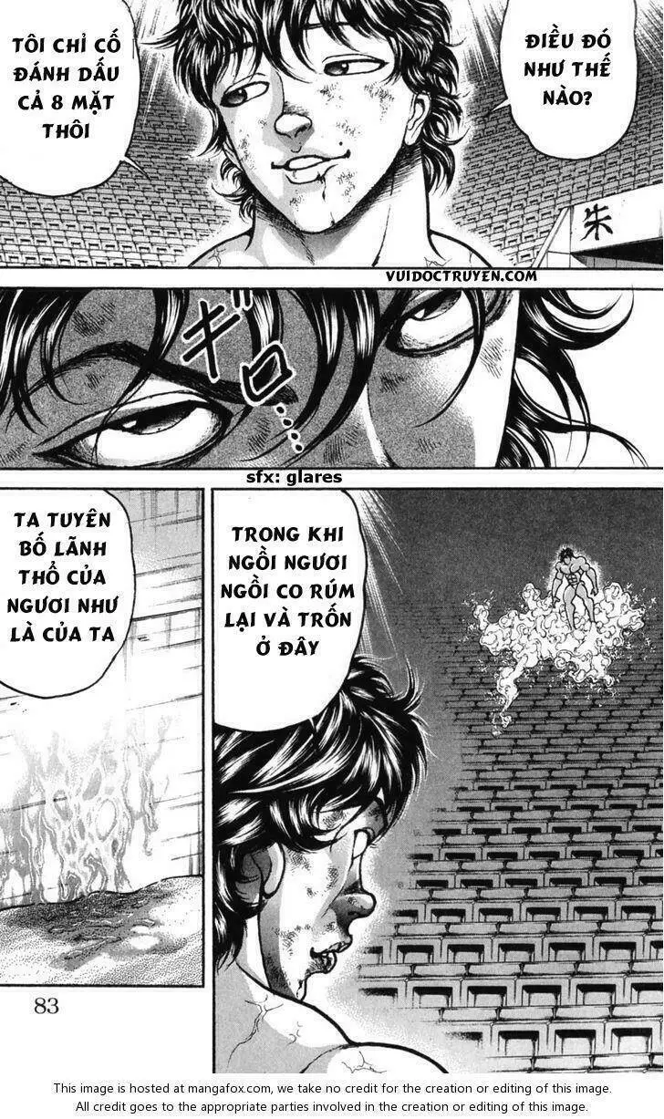 Chapter 170