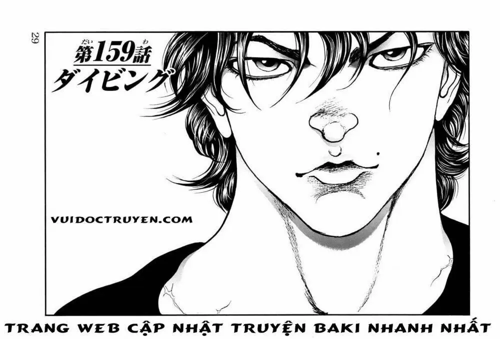 Chapter 159