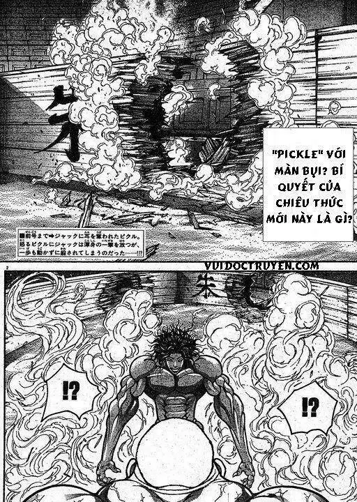 Chapter 145