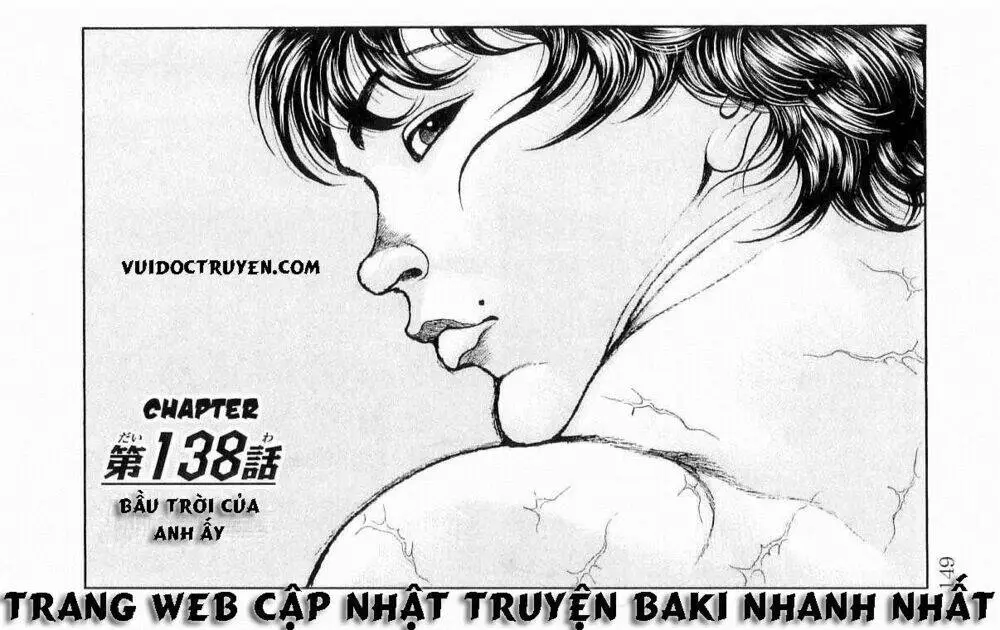 Chapter 138