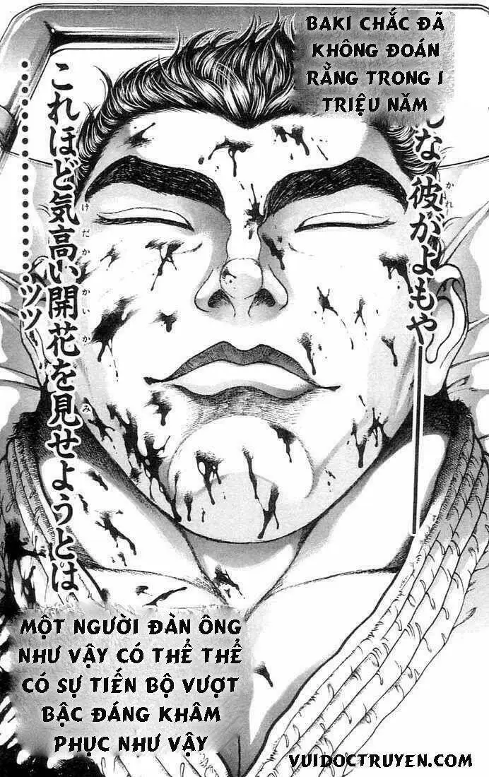 Chapter 135