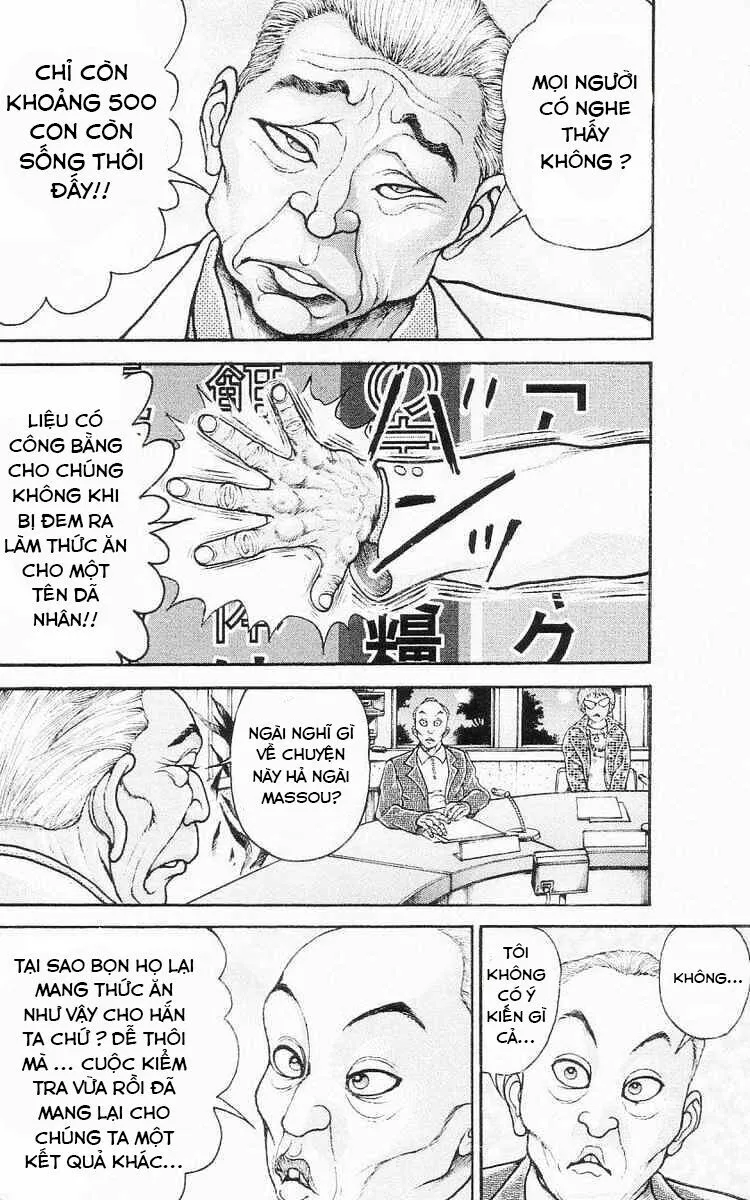 Chapter 92